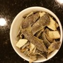 불로약업사 이미지