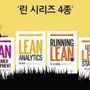 더핀트 이미지