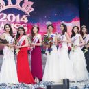 엠신디코리아 이미지