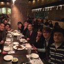 르호봇비즈니스인큐베이터