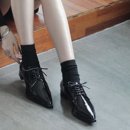 송마녀 이미지