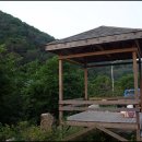 평창수림대펜션 이미지