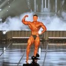신내로 | [신내동PT 헬스장 추천] 엘리트 보디빌더 출신, 김성배 트레이너 후기·가격