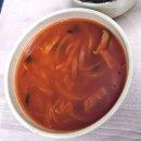 진성쟁반짜장