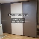 천호신시장 이미지