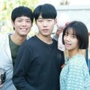정환 Daum카페
