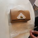 [하동 맛집 콘이코니] 직접 가본 로컬 리뷰