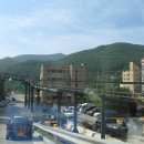 고한모노레일 이미지