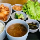 칠전서길 L 이미지