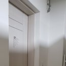 벨로왁싱 이미지