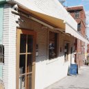 오름베이크 이미지