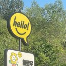 늘봄꽃화원 이미지