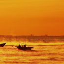 더 베스트 이미지