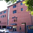 분당-390 이미지