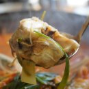 낙지한마리수제비 이미지