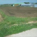 와룡보건진료소 이미지