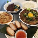 와쏘닭 네이버블로그