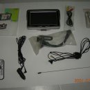 문화동016 이미지