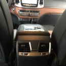 쌍용자동차 오정서비스 프라자 이미지