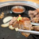 엘지전자(주)양주지점 | 옥정 맛집 삼겹살 맛찬들왕소금구이 양주점 짱맛