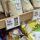 구산면550 이미지