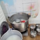안동식당 이미지