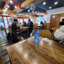 [부산]&#39;진뚝배기국밥&#39; 국물이 진득하고 맛있는 부산 덕천 만덕 맛집, 가브리살 국밥 양이 조금 아쉬웠던 곳