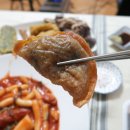 엄지꼬마김밥 - 안산시 상록구 후곡4길 25 | 엄지꼬마김밥