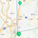 장수본가해장국시범단지점