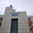 평생학습원 공용주차장 이미지