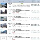 영광음악교습소 네이버블로그