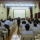 바이린의원 이미지