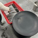 성원푸드 | [대구 한식 뷔페 추천] 가성비 좋은 '성원한식뷔페' 성원푸드에서 맛있는 한 끼!