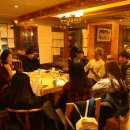 중앙컴퓨터 이미지