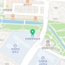 은빛스마트폰활용기초 이미지