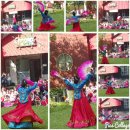 삼성유치원 이미지