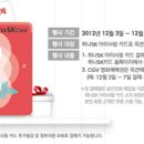 아이사랑 이미지