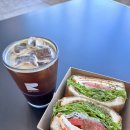 덕양제7주유소 이미지