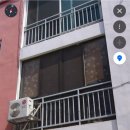 흥부가반해버리고놀부가기절한닭강정 | 2019년 추억여행 - 다이나믹 했던 고통스러웠던 한 해...