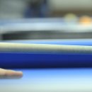 황제당구클럽 이미지