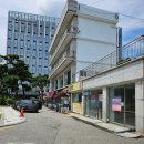 달래내로 이미지