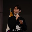 김정우치과 이미지