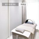 송파마음한의원 이미지