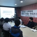 보람통신 이미지