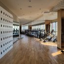 남천자이아파트 이미지