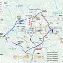 부평구청역 9번 출구 이미지