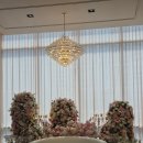 엠버빌딩 | 27년 상반기 영등포 JK아트컨벤션 엠버루체홀 견적공유 (식대, 대관료, 당일혜택)