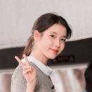 위닝헤어