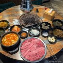 푸른목장 이미지