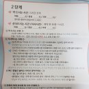 기경한약국 이미지